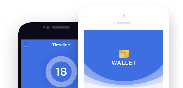 home_wallet_slider_pic2