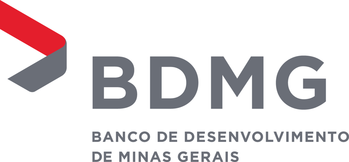 1200px-Nova_logo_BDMG