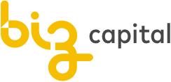 bizcapital